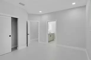 7685 NW 47th Dr, Coral Springs, FL 33067 - Photo 54