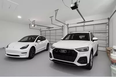 7685 NW 47th Dr, Coral Springs, FL 33067 - Photo 98