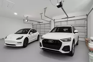 7685 NW 47th Dr, Coral Springs, FL 33067 - Photo 98