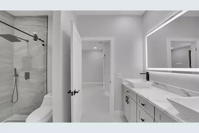 7685 NW 47th Dr, Coral Springs, FL 33067 - Photo 46