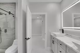 7685 NW 47th Dr, Coral Springs, FL 33067 - Photo 46