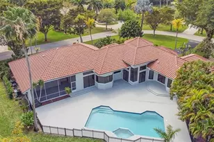 7685 NW 47th Dr, Coral Springs, FL 33067 - Photo 78