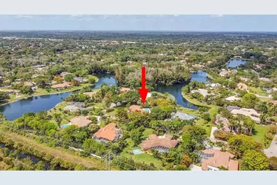 7685 NW 47th Dr, Coral Springs, FL 33067 - Photo 80