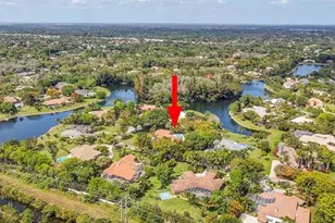 7685 NW 47th Dr, Coral Springs, FL 33067 - Photo 80