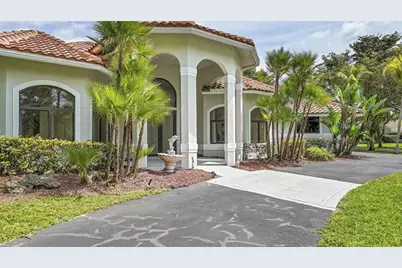 7685 NW 47th Dr, Coral Springs, FL 33067 - Photo 2