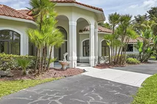 7685 NW 47th Dr, Coral Springs, FL 33067 - Photo 2