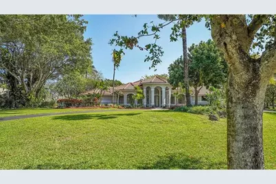 7685 NW 47th Dr, Coral Springs, FL 33067 - Photo 88