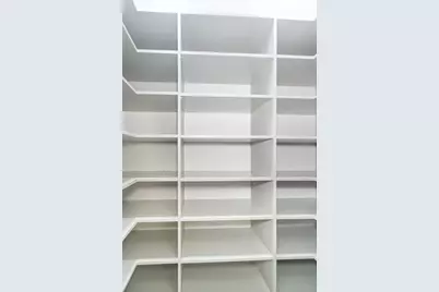 7685 NW 47th Dr, Coral Springs, FL 33067 - Photo 62