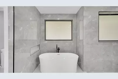 7685 NW 47th Dr, Coral Springs, FL 33067 - Photo 24