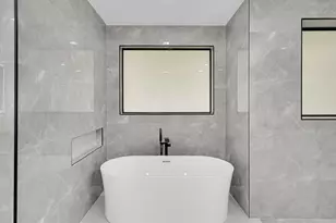 7685 NW 47th Dr, Coral Springs, FL 33067 - Photo 24