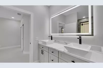 7685 NW 47th Dr, Coral Springs, FL 33067 - Photo 42