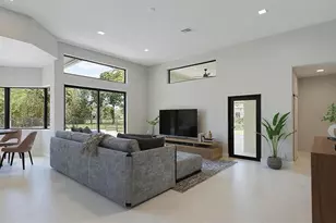 7685 NW 47th Dr, Coral Springs, FL 33067 - Photo 36