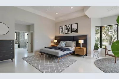 7685 NW 47th Dr, Coral Springs, FL 33067 - Photo 14