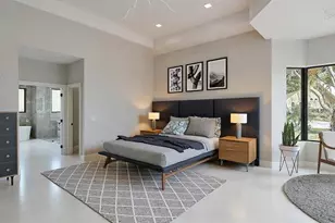 7685 NW 47th Dr, Coral Springs, FL 33067 - Photo 14