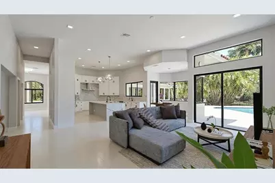 7685 NW 47th Dr, Coral Springs, FL 33067 - Photo 40