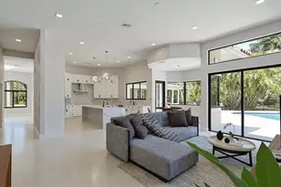 7685 NW 47th Dr, Coral Springs, FL 33067 - Photo 40