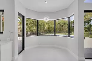 7685 NW 47th Dr, Coral Springs, FL 33067 - Photo 32