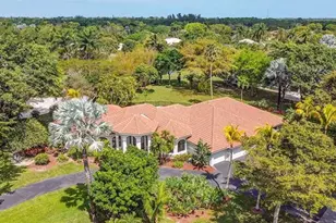 7685 NW 47th Dr, Coral Springs, FL 33067 - Photo 76