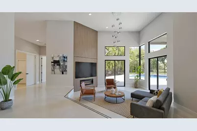 7685 NW 47th Dr, Coral Springs, FL 33067 - Photo 10