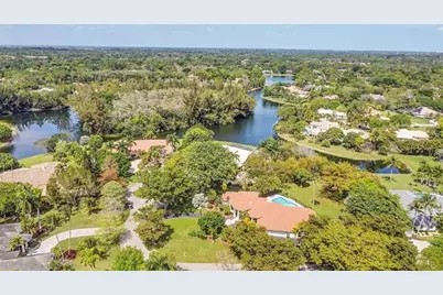 7685 NW 47th Dr, Coral Springs, FL 33067 - Photo 72