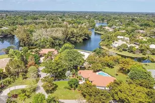 7685 NW 47th Dr, Coral Springs, FL 33067 - Photo 72