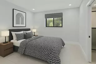 7685 NW 47th Dr, Coral Springs, FL 33067 - Photo 48