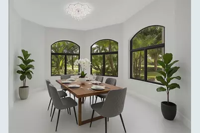 7685 NW 47th Dr, Coral Springs, FL 33067 - Photo 28