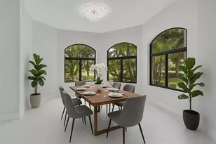 7685 NW 47th Dr, Coral Springs, FL 33067 - Photo 28