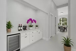 7685 NW 47th Dr, Coral Springs, FL 33067 - Photo 58