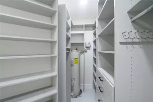 7685 NW 47th Dr, Coral Springs, FL 33067 - Photo 18