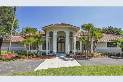 7685 NW 47th Dr, Coral Springs, FL 33067 - Photo 1