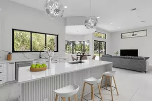 7685 NW 47th Dr, Coral Springs, FL 33067 - Photo 34