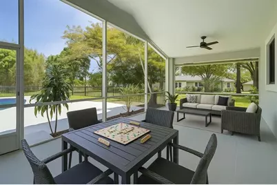 7685 NW 47th Dr, Coral Springs, FL 33067 - Photo 94