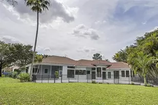 7685 NW 47th Dr, Coral Springs, FL 33067 - Photo 70