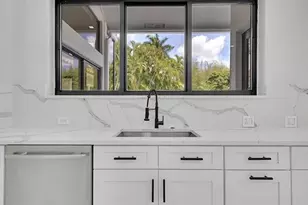 7685 NW 47th Dr, Coral Springs, FL 33067 - Photo 30