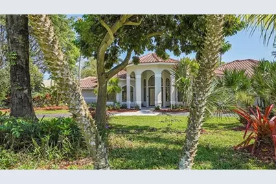 7685 NW 47th Dr, Coral Springs, FL 33067 - Photo 84