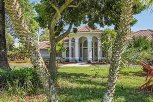 7685 NW 47th Dr, Coral Springs, FL 33067 - Photo 84