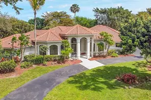 7685 NW 47th Dr, Coral Springs, FL 33067 - Photo 74