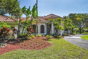 7685 NW 47th Dr, Coral Springs, FL 33067 - Photo 8