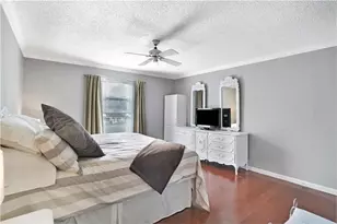 [Address not provided], Sunny Isles Beach, FL 33160 - Photo 2