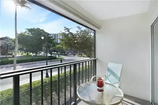 [Address not provided], Sunny Isles Beach, FL 33160 - Photo 4