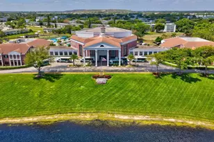 2009 Berkshire A, Deerfield Beach, FL 33442 - Photo 26