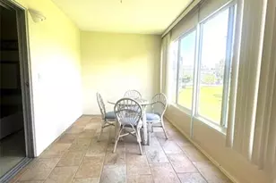 2009 Berkshire A, Deerfield Beach, FL 33442 - Photo 22