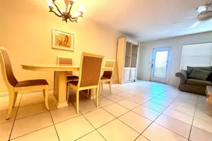 2009 Berkshire A, Deerfield Beach, FL 33442 - Photo 6