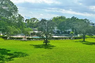 2009 Berkshire A, Deerfield Beach, FL 33442 - Photo 24