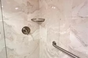 2009 Berkshire A, Deerfield Beach, FL 33442 - Photo 18