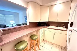 2009 Berkshire A, Deerfield Beach, FL 33442 - Photo 10