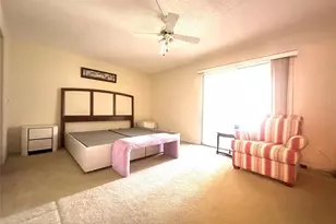 2009 Berkshire A, Deerfield Beach, FL 33442 - Photo 12