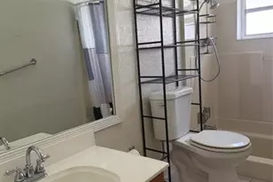 9651 Sunset Strip, Sunrise, FL 33322 - Photo 8