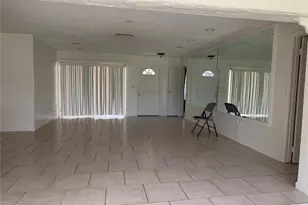 9651 Sunset Strip, Sunrise, FL 33322 - Photo 10